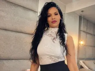 Streamate Sex Chat of samantaortiiz