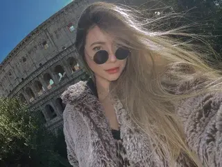Streamate Free Porn Cam of Marieleclerc