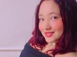Streamate Free Live Porn of Miia_Rousee