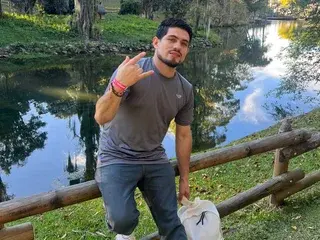 Streamate Live Sex of WilliamSteel19