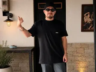 Streamate Watch Live Sex Cams of WilliamSteel19