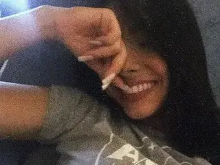 Streamate Free Porn Cam of XXblueberry
