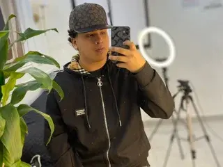 Streamate Free Live Porn of AlejoBennett