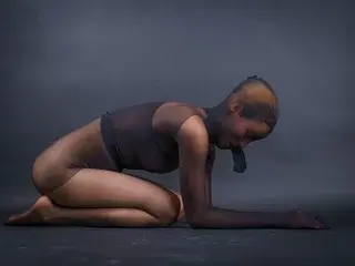 Streamate Watch Live Sex Cams of AlexaDuque