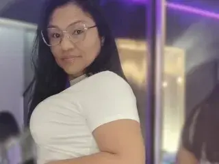 Streamate Free Live Porn of Jade_Zayn