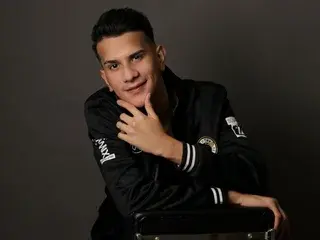 Streamate Adult Webcams of JustinMelendez