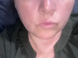 Streamate Sex Cam of Mercedeslove22