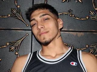 Streamate Adult Webcams of ZenMarko