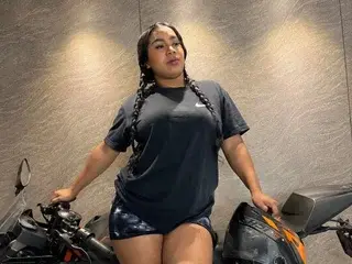 Streamate Free Live Porn of brithanycampbell