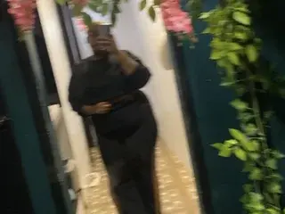Streamate Free Live Porn of Brownie_xx