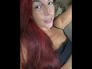 Streamate Best live sex cam show of Chelle0069