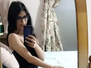 Streamate Sex Cam of RACHELLxo