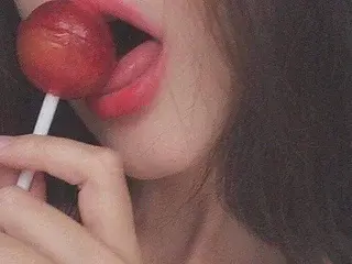 Streamate Private Sex Chat of Tessa91