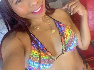 Streamate Private Sex Chat of AgataGrubisic
