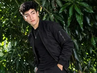 Streamate Nude Webcam of AlekSterling