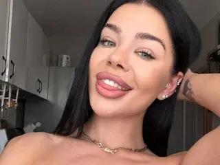 Streamate Watch Live Sex Cams of Alexaheyess