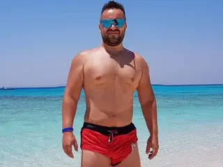 Streamate Live Sex Cam of Loverboy9inch