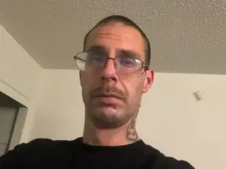 Streamate Free Live Porn of MILFloverSOCALI