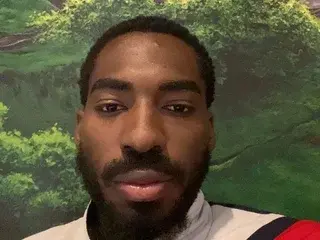 Streamate Sex Cam of robcoucou24
