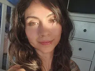 Streamate Sex Chat of xMissRileyX