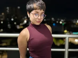 Streamate Best Webcam of Casca_Loly