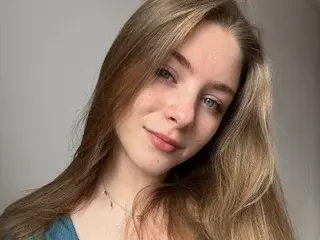 Streamate Adult Video Chat of Iviefae