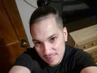 Streamate Adult Video Chat of Josuecc31