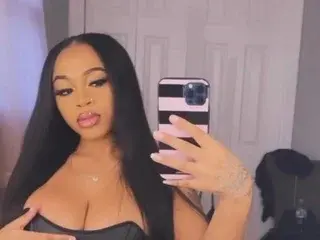 Streamate Free Live Porn of Wifeysplayhouse