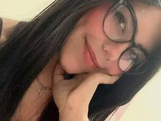 Streamate Best live sex cam show of Catalina_Vegaa