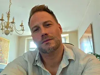 Streamate Live Sex of ChrisRod