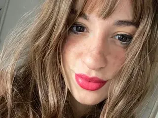 Streamate Adult Video Chat of HoneyNina129