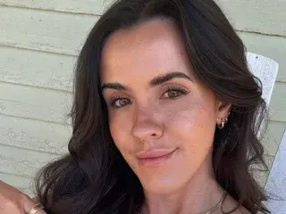 Streamate Best live sex cam show of LaraMishchief