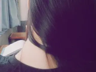 Streamate Free Live Porn of Luna_monn