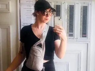 Streamate Sex Chat of Marina_Bambina