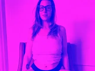 Streamate Best Webcam of Marina_Bambina