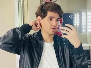 Streamate Free Live Porn of Matteo18_slim