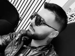 Streamate Live Sex Cam of TommyDum