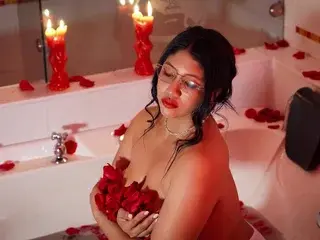 Streamate Adult Video Chat of alisoncooperxxx