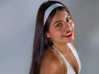 Streamate Live Porn of Alyssa_Green