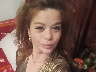 Streamate Sex Cam of LoveFacialCum