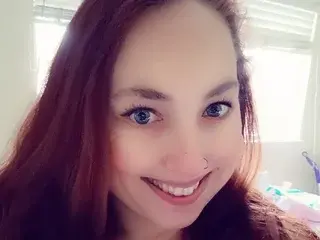 Streamate Adult Video Chat of PinkroseBliss