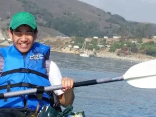 Streamate Adult Webcam of hotasianstud18