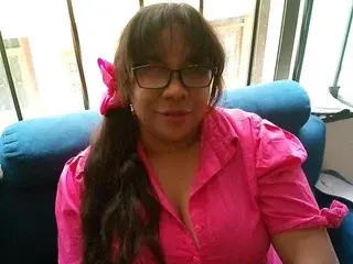 Streamate Sex Chat of saphira19