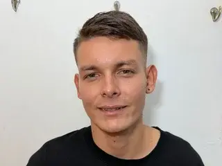 Streamate Adult Video Chat of vortexboyox