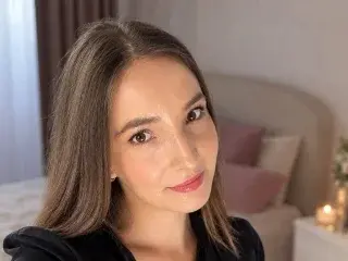 Streamate Sex Cam of Aidadeverdi
