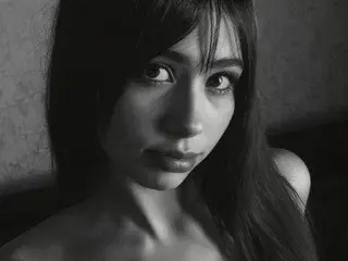 Streamate Free Live Porn of AriiaTyler