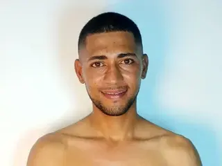 Streamate Sex Chat of JuanJoHot