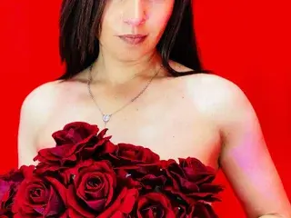 Streamate Live Sex Cam of Kylie_Bloom