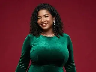 Streamate Live Sex of LaylaRhodes