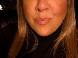 Streamate Adult Webcams of OrlaOnline